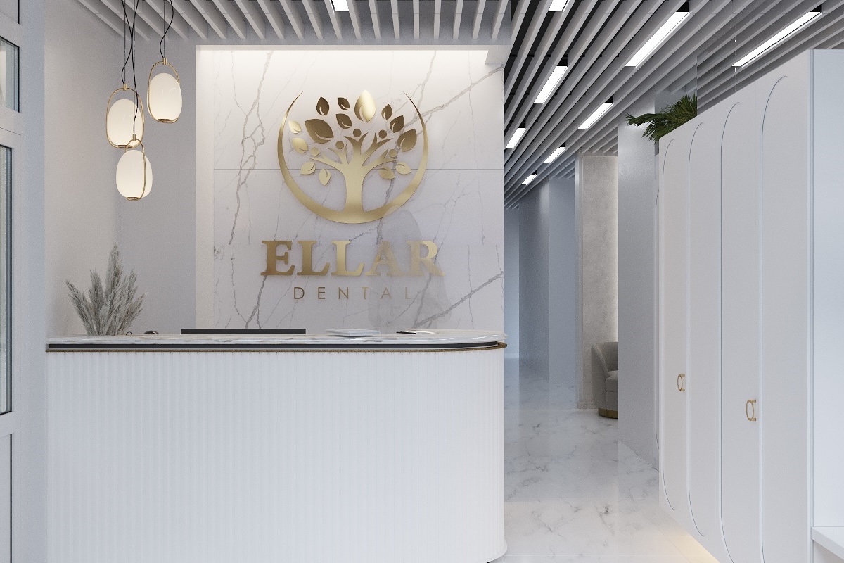 98D0E1F6-A248-48C9-80BE-171F69BAC587