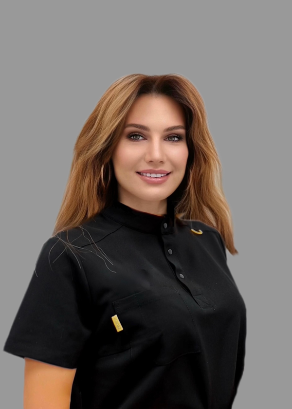 medvedskay_diana_1 medvedskay_diana_1