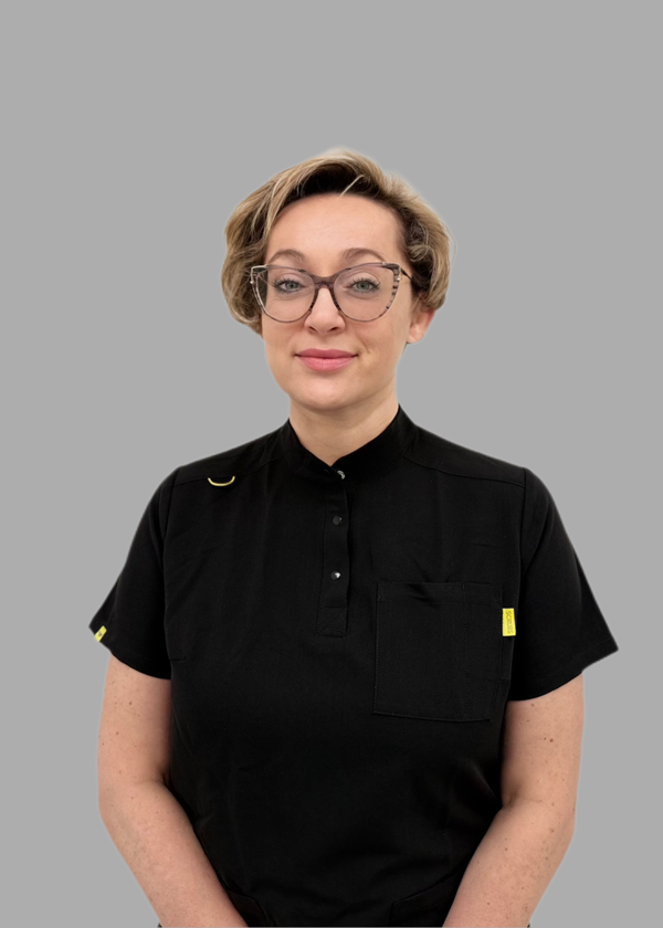 schilova_1 schilova_1