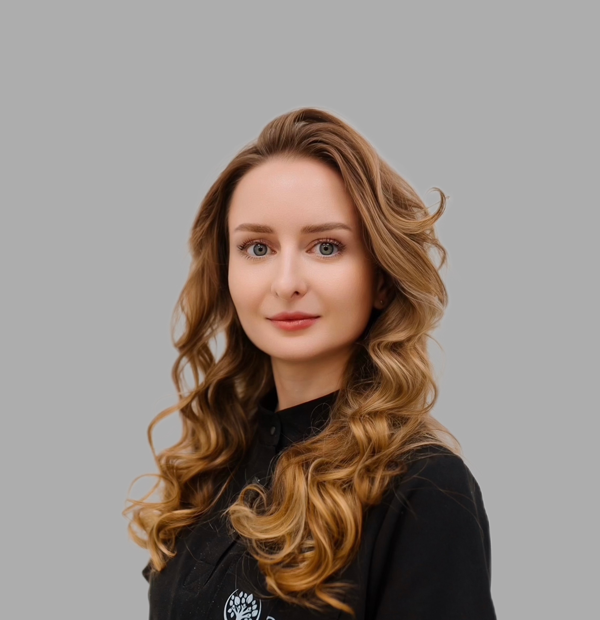 kardis_viktoria