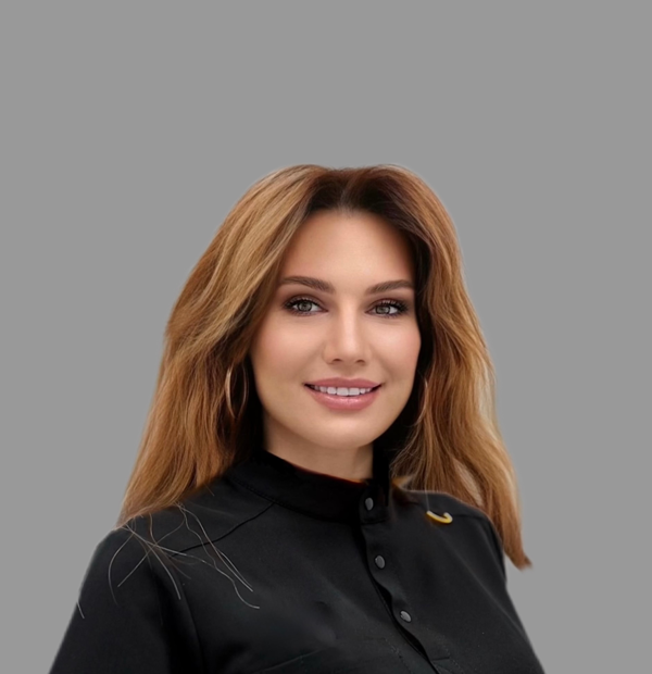 medvedskay_diana