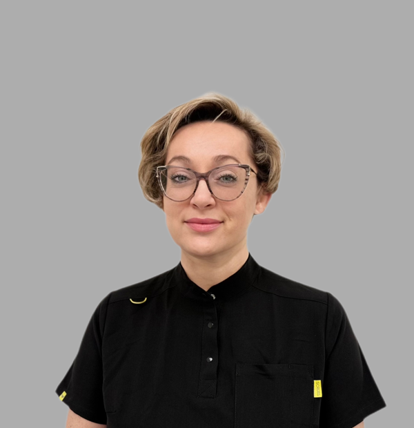 schilova